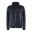 Vestes & Gilets Craft PRO HYDRO JACKET 2 M - 1911326