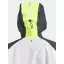 Vestes & Gilets Craft PRO HYDRO LUMEN JACKET 2 M - 1911339