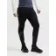 Pantalons & Collants Craft ADV SUBZ LUMEN WIND PANTS 2 M - 1911342