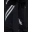 Hosen & Tights Craft ADV SUBZ LUMEN WIND PANTS 2 M - 1911342
