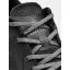 Chaussures Craft ADV NORDIC SPEED 2 M - 1912177