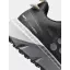 Chaussures Craft ADV NORDIC SPEED 2 M - 1912177