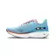 Chaussures Craft PRO ENDUR DISTANCE W - 1912184