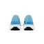 Chaussures Craft PRO ENDUR DISTANCE W - 1912184