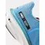 Chaussures Craft PRO ENDUR DISTANCE W - 1912184