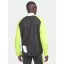 Jacken & Gilets Craft CORE BIKE SUBZ LUMEN JACKET M - 1912360