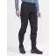 Hosen & Tights Craft ADV NORDIC TRAINING SPEED PANTS M - 1912421