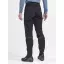 Pantalons & Collants Craft ADV NORDIC TRAINING SPEED PANTS M - 1912421