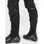 Pantalons & Collants Craft ADV NORDIC TRAINING SPEED PANTS M - 1912421