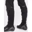 Hosen & Tights Craft ADV NORDIC TRAINING SPEED PANTS M - 1912421