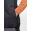 Vestes & Gilets Craft CORE NORDIC TRAINING INSULATE VEST M - 1912423