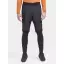 Shorts Craft CORE NORDIC TRAINING INSULATE SHORTS M - 1912425