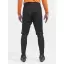 Shorts Craft CORE NORDIC TRAINING INSULATE SHORTS M - 1912425