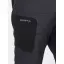 Shorts Craft CORE NORDIC TRAINING INSULATE SHORTS M - 1912425