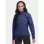 Vestes & Gilets Craft ADV NORDIC TRAINING SPEED JACKET W - 1912427