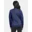 Vestes & Gilets Craft ADV NORDIC TRAINING SPEED JACKET W - 1912427