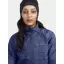 Vestes & Gilets Craft ADV NORDIC TRAINING SPEED JACKET W - 1912427