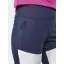 Pantalons & Collants Craft ADV NORDIC TRAINING SPEED PANTS W - 1912428