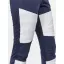 Pantalons & Collants Craft ADV NORDIC TRAINING SPEED PANTS W - 1912428