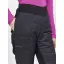 Hosen & Tights Craft CORE NORDIC TRAINING INSULATE PANTS W - 1912432