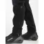 Pantalons & Collants Craft CORE NORDIC TRAINING INSULATE PANTS W - 1912432