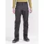 Pantalons & Collants Craft ADV BACKCOUNTRY PANTS M - 1912435