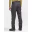 Hosen & Tights Craft ADV BACKCOUNTRY PANTS M - 1912435