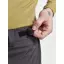 Pantalons & Collants Craft ADV BACKCOUNTRY PANTS M - 1912435