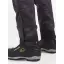 Pantalons & Collants Craft ADV BACKCOUNTRY PANTS M - 1912435