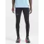 Hosen & Tights Craft PRO TRAIL TIGHTS M - 1912446