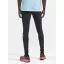 Hosen & Tights Craft PRO TRAIL TIGHTS M - 1912446