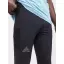 Hosen & Tights Craft PRO TRAIL TIGHTS M - 1912446