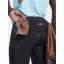 Pantalons & Collants Craft PRO TRAIL TIGHTS M - 1912446