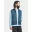 Vestes & Gilets Craft ADV ESSENCE WARM VEST M - 1912452