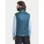 Jacken & Gilets Craft ADV ESSENCE WARM VEST M - 1912452