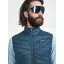 Vestes & Gilets Craft ADV ESSENCE WARM VEST M - 1912452
