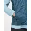 Jacken & Gilets Craft ADV ESSENCE WARM VEST M - 1912452