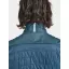Vestes & Gilets Craft ADV ESSENCE WARM VEST M - 1912452