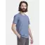 T-shirts & Maillots Craft ADV HIT SS TEE M - 1912458