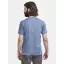 T-shirts & Maillots Craft ADV HIT SS TEE M - 1912458