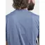 T-shirts & Maillots Craft ADV HIT SS TEE M - 1912458