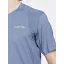 T-shirts & Maillots Craft ADV HIT SS TEE M - 1912458