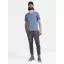 T-shirts & Maillots Craft ADV HIT SS TEE M - 1912458