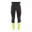 Schwarz-Fluo
