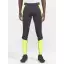 Hosen & Tights Craft CORE BIKE SUBZ LUMEN WIND TIGHTS M - 1912505