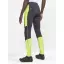 Hosen & Tights Craft CORE BIKE SUBZ LUMEN WIND TIGHTS M - 1912505