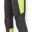Hosen & Tights Craft CORE BIKE SUBZ LUMEN WIND TIGHTS M - 1912505