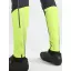 Hosen & Tights Craft CORE BIKE SUBZ LUMEN WIND TIGHTS M - 1912505