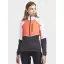 Jacken & Gilets Craft ADV BIKE HYDRO LUMEN JACKET W - 1911427