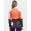 Jacken & Gilets Craft ADV BIKE HYDRO LUMEN JACKET W - 1911427